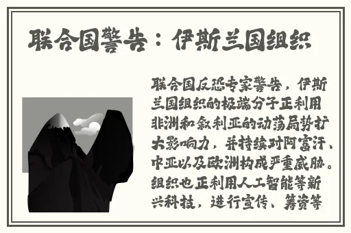 姬小满奖励别的英雄视频